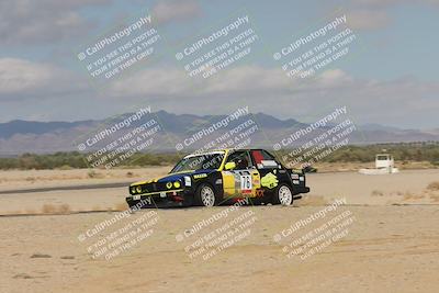 media/Oct-11-2025-Lucky Dog Racing (Sat) [[f5b53147c4]]/2-First Stint/3-Turn 9 Inside/
